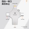Dispozitive de stocare – Stick-uri USB