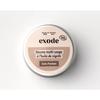 EXODE - Multi-Use Balm with Black Seed Oil 50grs Egyptian Balm