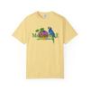 Margaritaville Shirt