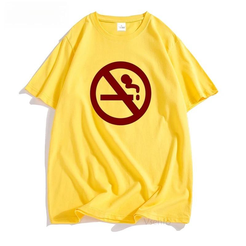 Marceline No Smoking T Shirts Women Unisex Funny Dventure Time Tshirt Cotton Short Sleeve Oneck Tee Shirt Summer Unisex Streetwear
