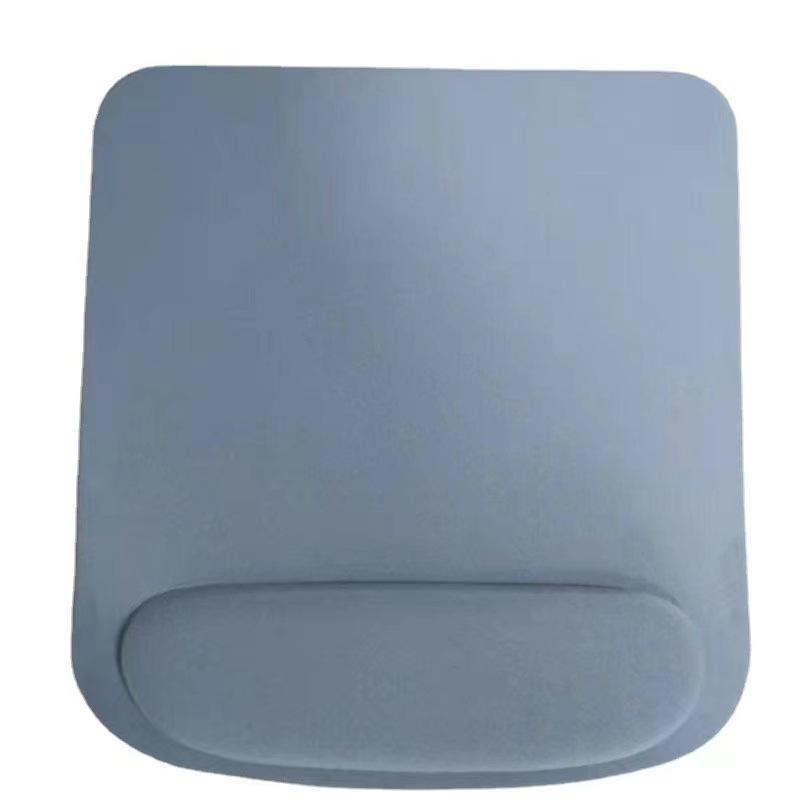 Computer Game Mouse Pad, Ergonomic Mouse Pad, Wrist Pad, , Office Accessories Gamer Accessories Desk Mat