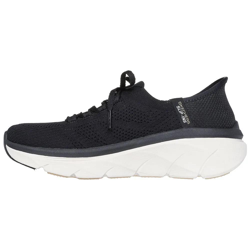 Skechers Кросовки D´Lux Walker 2.0