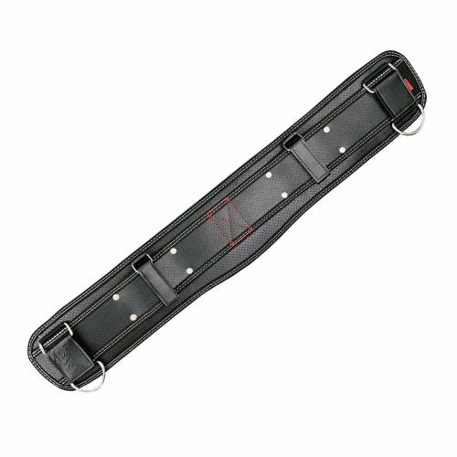 Best Tool Gokusho Waist Supporter 83651