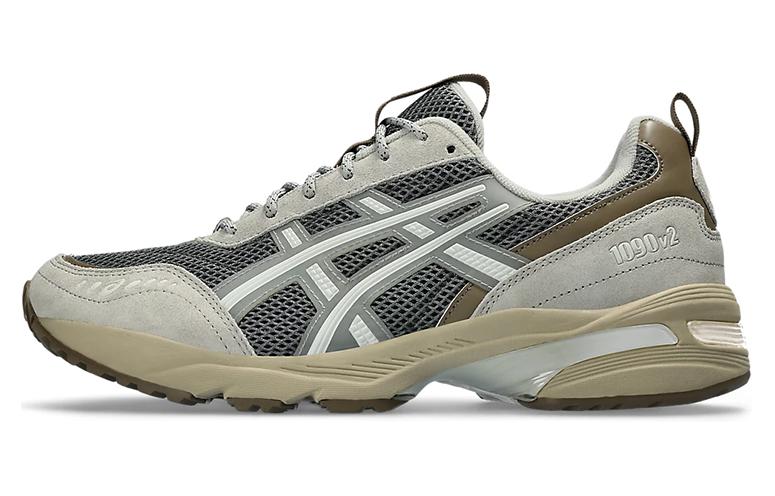 

ASICS Gel 1090v2 Dark Pewter 1203A382-021 42