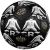Ronaldo's Juventus Moment Size 5 Football Machine Sewn Indoor/Outdoor Universal Football Unique Gift for Soccer Lovers