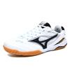 New Badminton Shoes Lightweight Training Shoes Fashion Trend Non-slip Sports Shoes Tennis Shoes Table Tennis Shoes