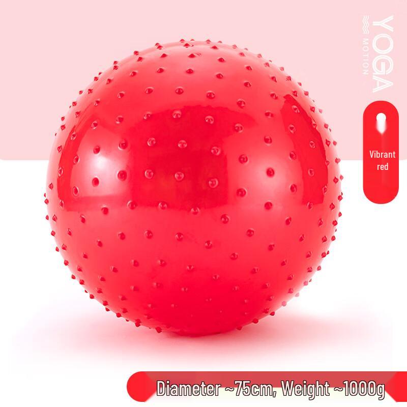 Children's Sensory Training Massage Ball