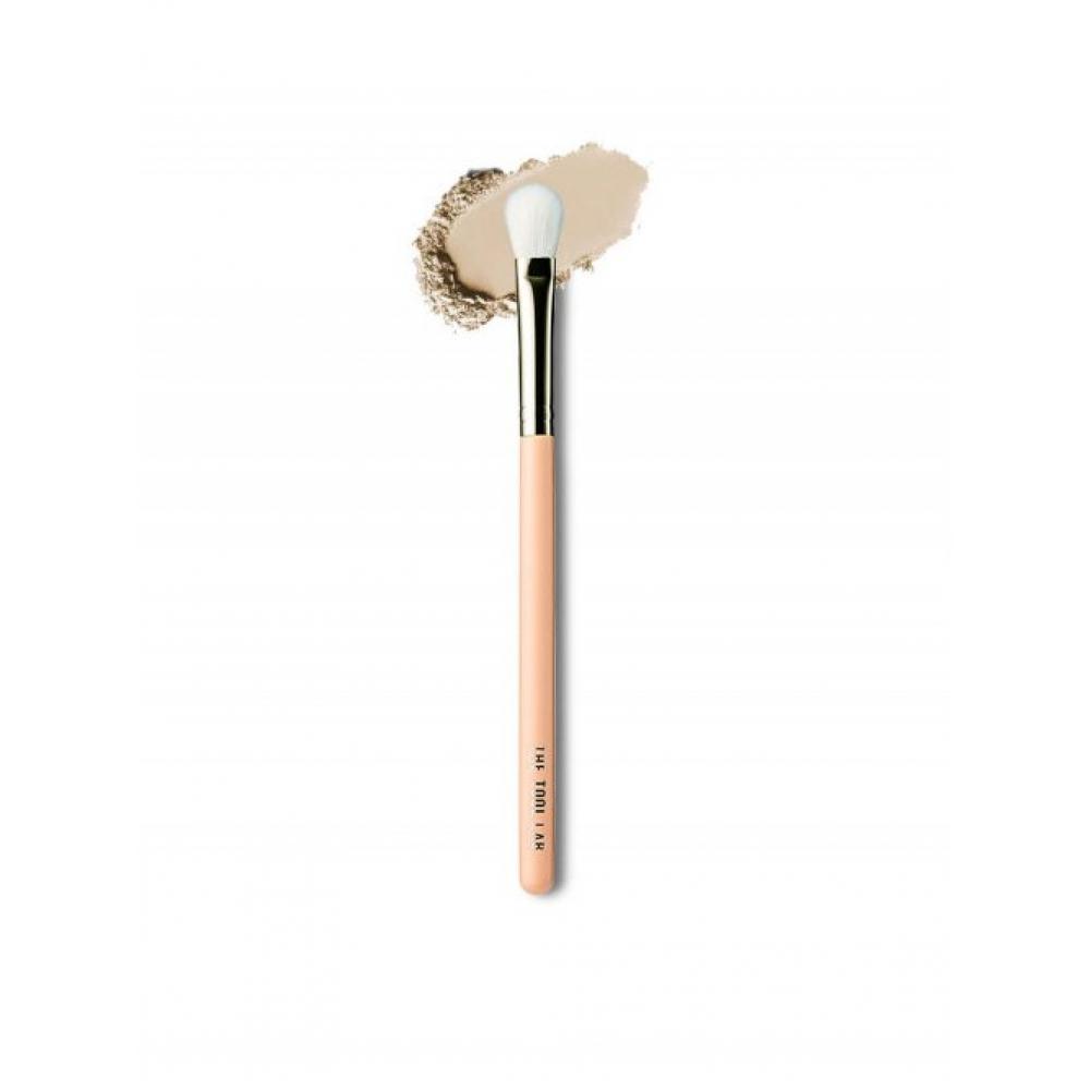 Thetoollab 404 Makeup Brush Kit