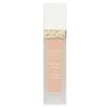 Le Tint Anti-Aging Foundation - 1C Petal 30ml/1oz