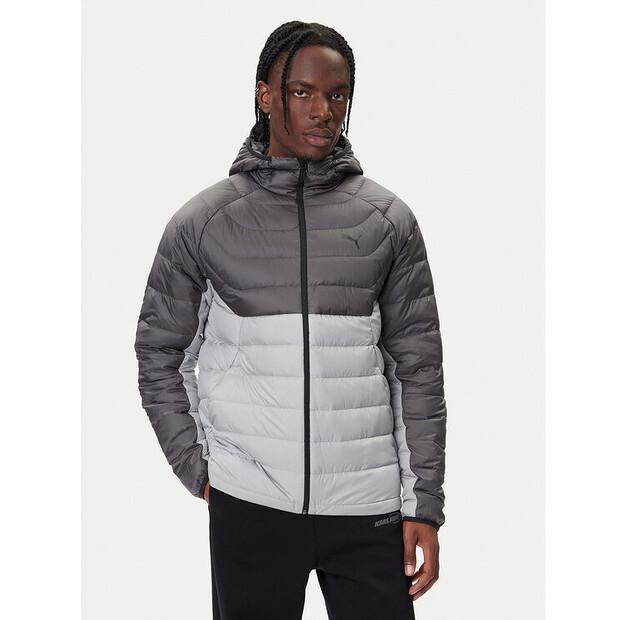 Куртка пуховая Puma Packlite EU M