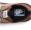 Vans Ultrarange Exo WW MTE-1 Sneakers