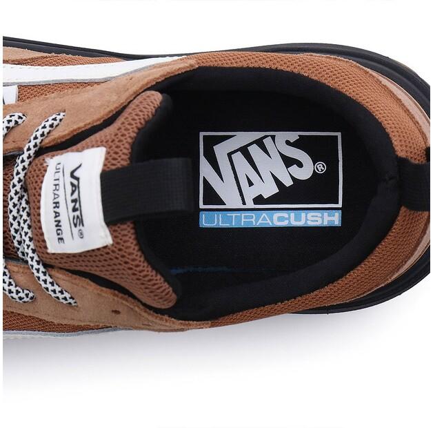 Vans Ultrarange Exo WW MTE-1 Sneakers