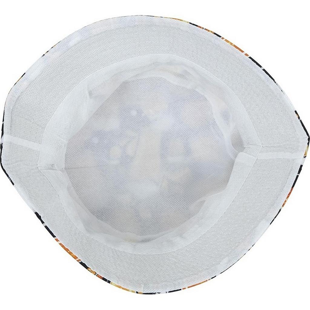 Fiestas Guirca Unisex Adult Beer Bucket Hat