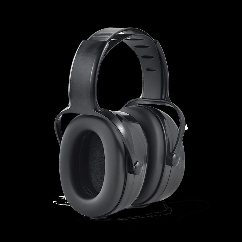 Guang Li Xin Powerful Noise Cancelling Earmuffs
