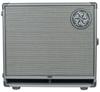 Darkglass Electronics Bass Amplifier Cabinet Speaker DG112N 1x12 Set with Coaster []