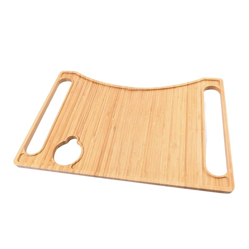 Walker Tray For Folding Walker Hard Tray Table For Seniors Foldable Walker Accessories For Meals, Drinks, Reading, Laptop