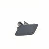 BMW 2 Series F22 Front Bumper Spray Nozzle Cover M Version - Compatible with 51118058871, 51118058872