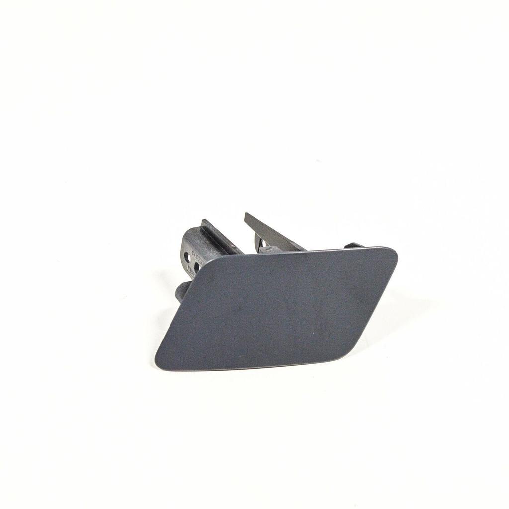 BMW 2 Series F22 Front Bumper Spray Nozzle Cover M Version - Compatible with 51118058871, 51118058872