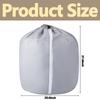 Garden Plant Frost Protection Cover Fruit Tree Winter Shield Durable Eco-Friendly