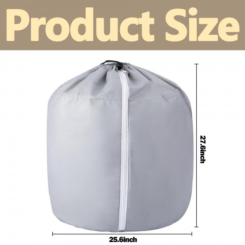 Garden Plant Frost Protection Cover Fruit Tree Winter Shield Durable Eco-Friendly