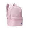 Nový polyesterový batoh Converse Unisex Růžový CV2533284GS-008