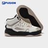 Fila Fusion Women's Winter Fashion Skate Sneakers