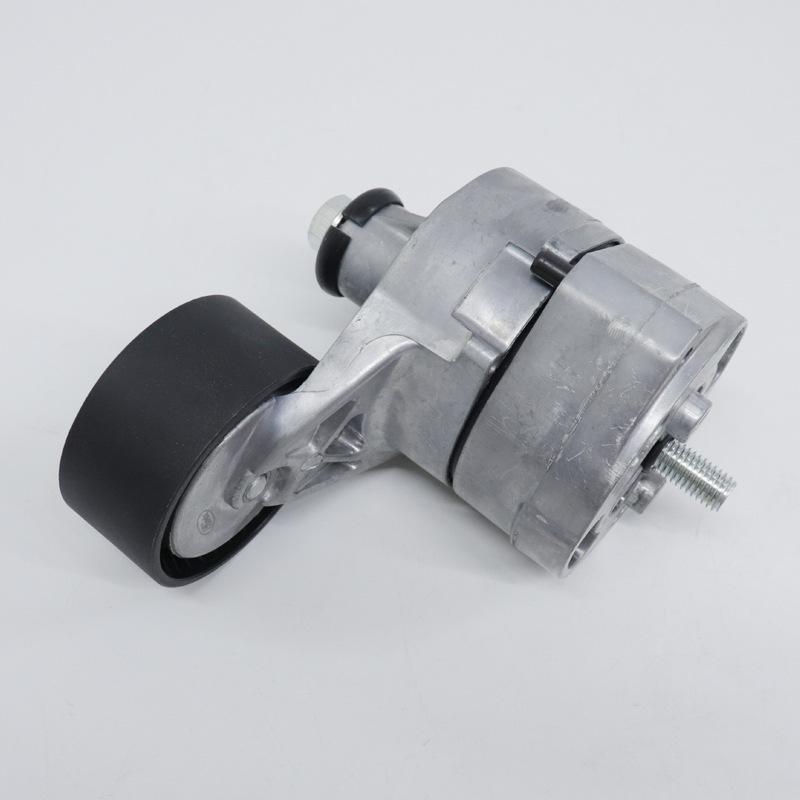 Jiangling Yuhu S350 Yu Sheng New Era Transit V348 Timing Belt Tensioner Pulley