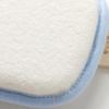 Brush For Kids Children Toddlers Body Scrubber Cleaning Towel Brush Spa Foam Baby Shower Sponge