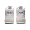ASICS EX89 Mt White Grey 1203A296-100