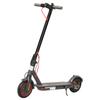 AOVOPRO ES80 Monopattino Elettrico Lunga Autonomia Alta Velocità Pieghevole E-Scooter