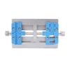 Phone Repair Fixture Bearing Holder for Phone Motherboards PCB Soldering Maintenance Repair Clamp Heat Resistant