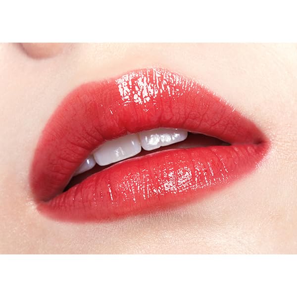 HERA Sensual Fitting Glow Tint 5g Sequence #304