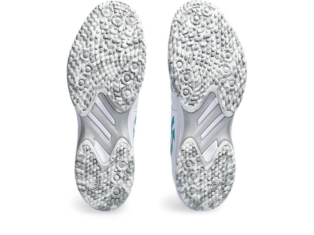 Tennis Shoes PRESTIGELYTE 5 OC Unisex Adult [ASICS]