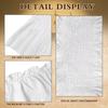 Medieval Medieval Retro Womens Pirate Costume Cosplay Renaissance Blouse Tops Corset Waist Belt Pirate Skirt Pirate Halloween