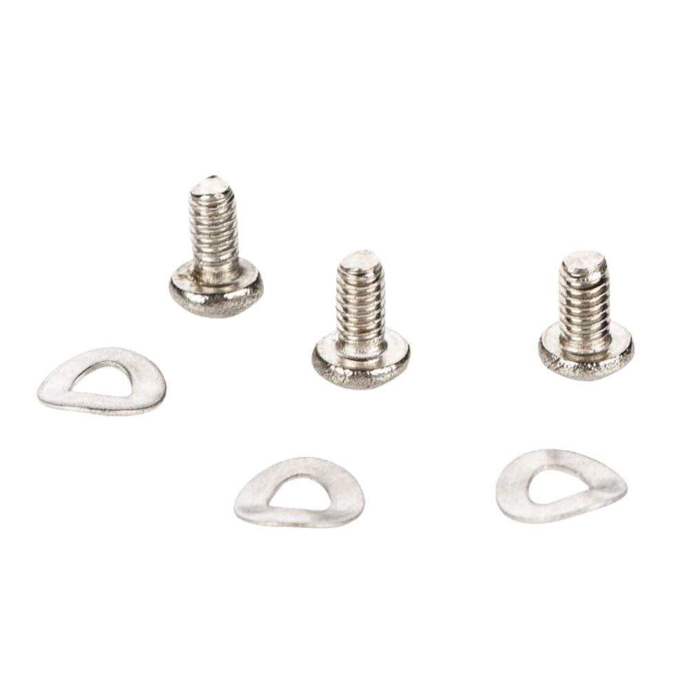 Throttle Body Repair Kit a2c53085614 For Mercedes Benz