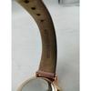 Used MICHAEL KORS MIK-2803 Quartz Watch