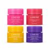 Lip Sleeping Mask 6pcs x 3g