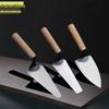 Jingzhou Shibang Wall Cleaning Plastering Trowel
