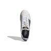 Adidas Originals Superstar Bold 'White' Women's Sneakers FV3361