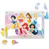 Ich liebe Puzzles für Kinder! Disney Princess 40-teiliges Puzzle [Kinderpuzzle]