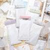 Cusutul și lucrul manual – Scrapbooking