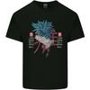 Chinese Zodiac Year of the Rooster Unisexs Light Cotton TShirt
