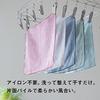 Top Factory Imabari Towel Handkerchief Men Women 25cm25cm Gift Brand Cotton Set Iroha Plain Gauze Black