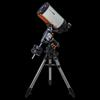 Celestron CGEM II EdgeHD Go-To Telescope System