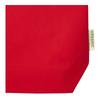 Floso Odisha 10L Tote Bag
