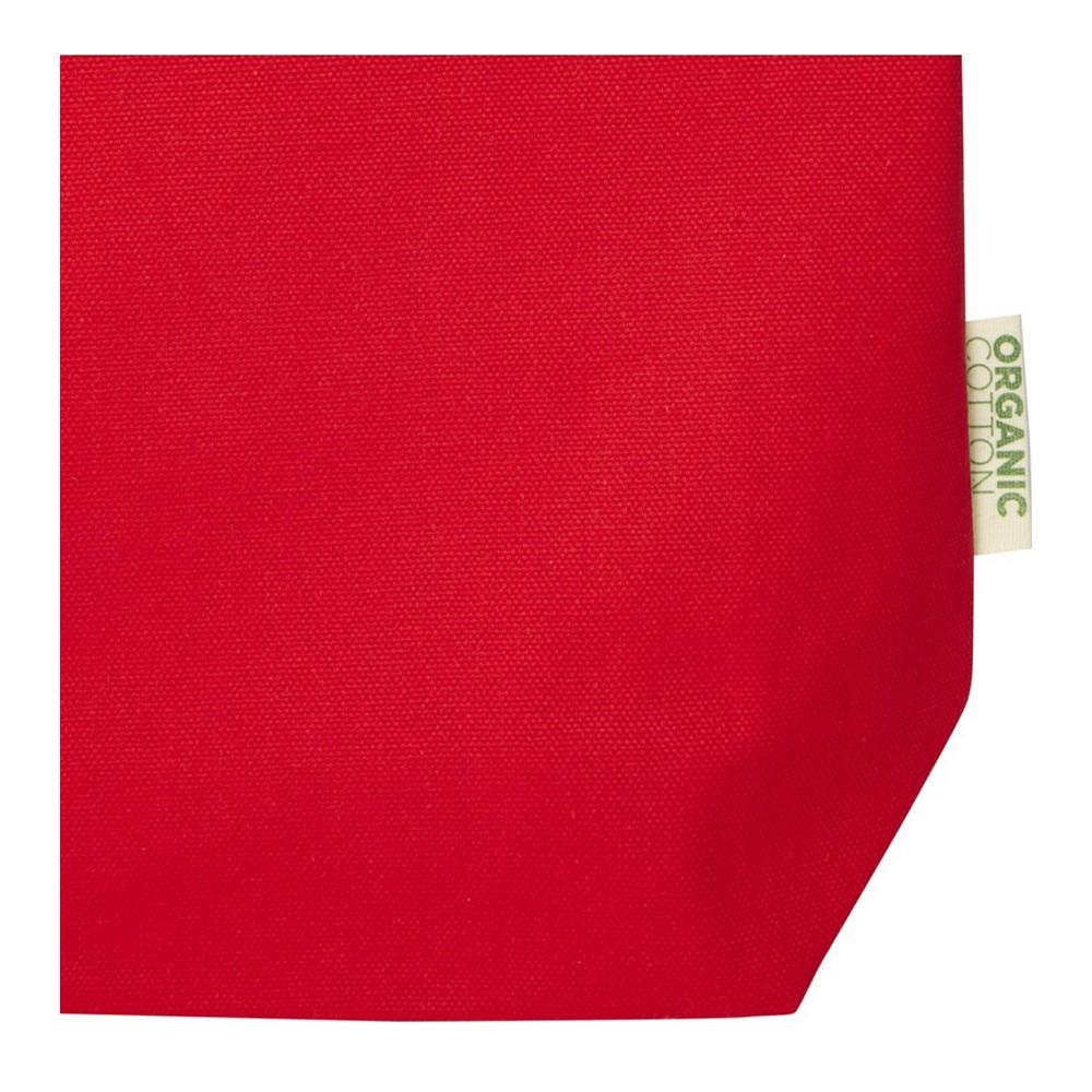 Floso Odisha 10L Tote Bag
