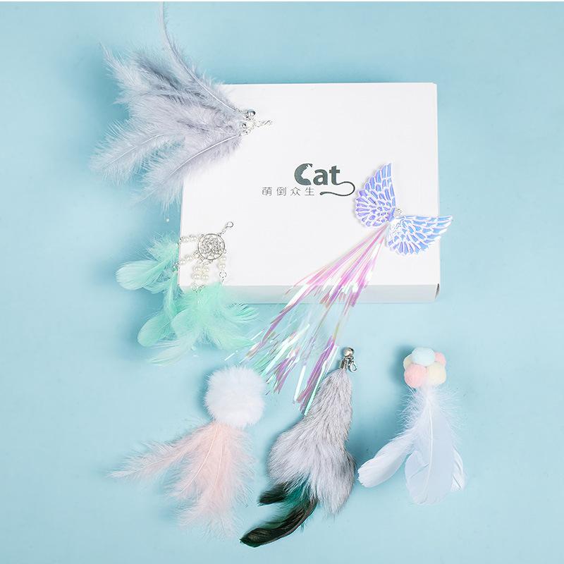 

Кошка Товары для питомцев Гнездо В форме рыбы Удобный Дом Тепло Мягкость Все сезоны Replace