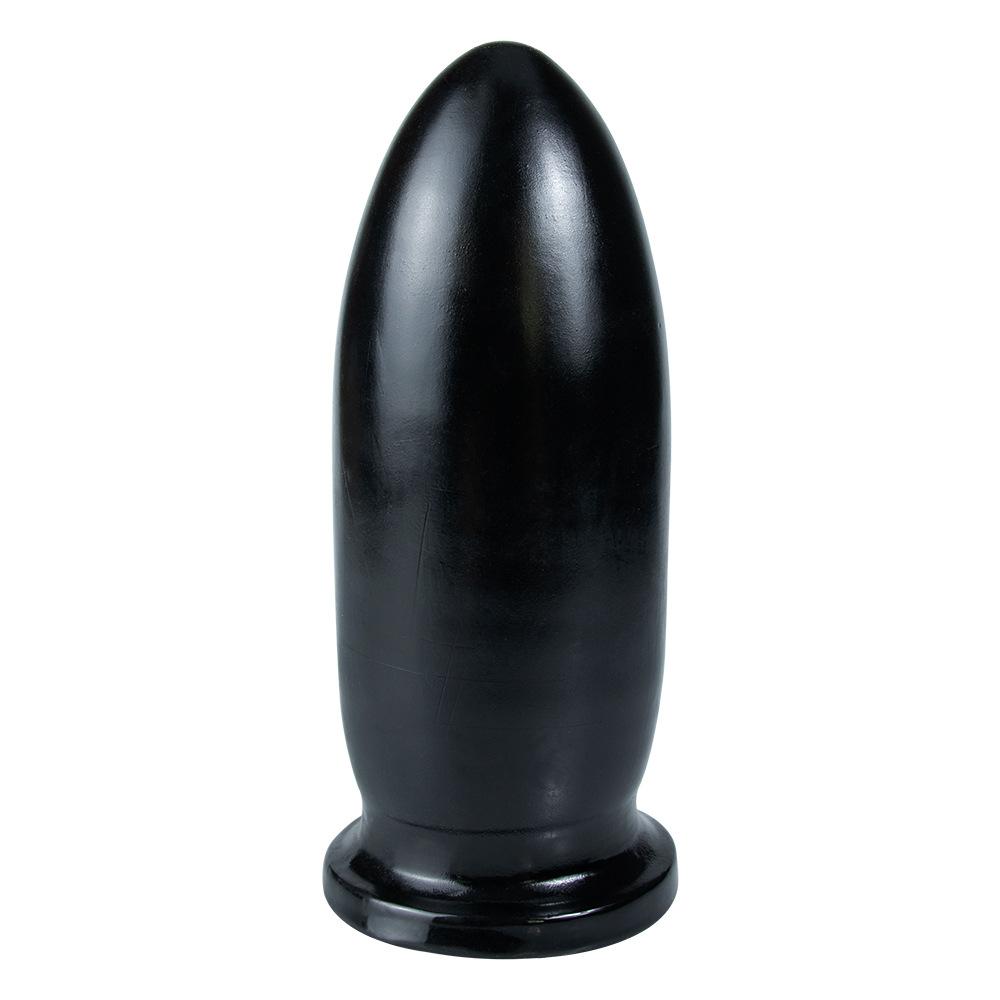 Adult Products Big Dildo for Anal Plug BDSM Women Sex Toys Masturbator Huge Animal Dildo Fisting Penis