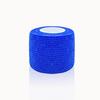 Tattoo Grip Bandage: Self-Adhesive, Disposable, Non-Slip, Hygienic, Shockproof, Elastic, Wear-Resistant, 5cm