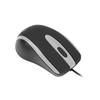 Havit Ms753 Universal Mouse (Black-Grey)
